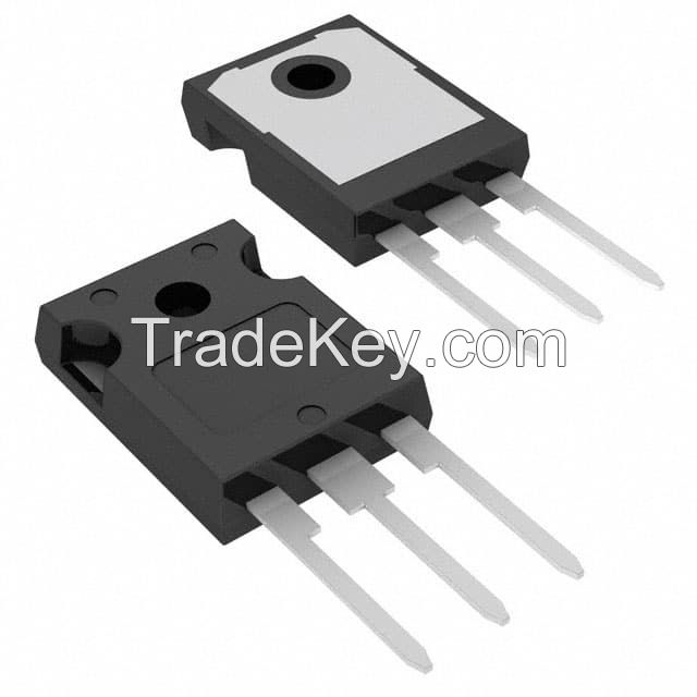 Micro/Mini Linear Servo Actuator