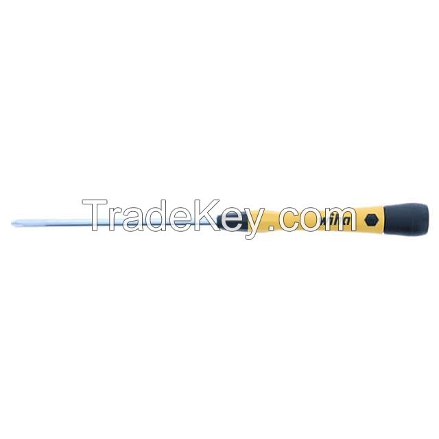 FUSE BLK, 100A FUSE BLOCK