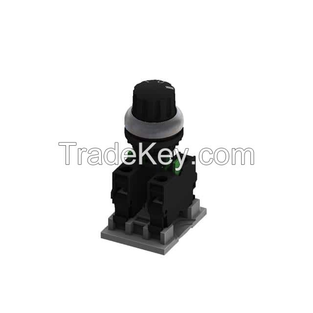 EXTENSION CABLE THERMOCOUPLE K