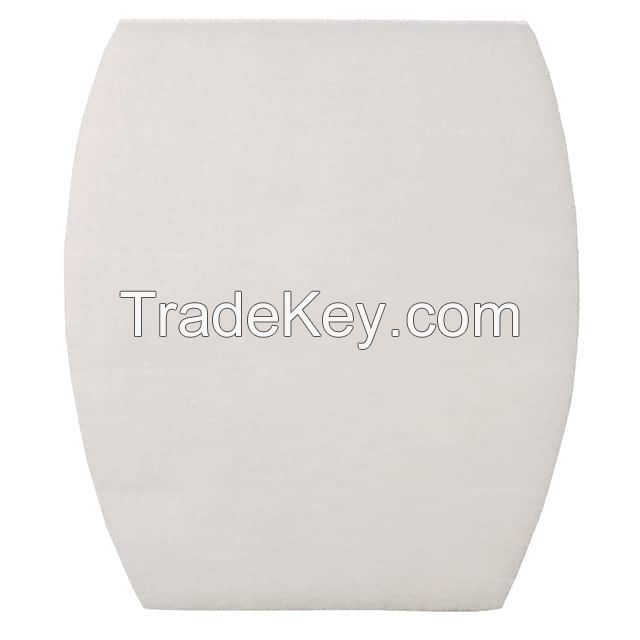 FILTER MEDIA BLOW VAC