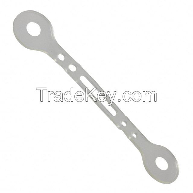 TOOLING PARTS CLAMP