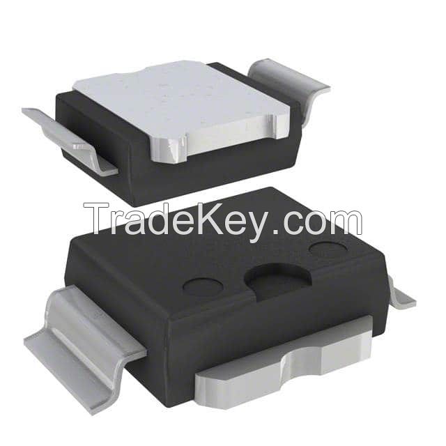 IC RF POWER MOSFET N-CH PWRSO10