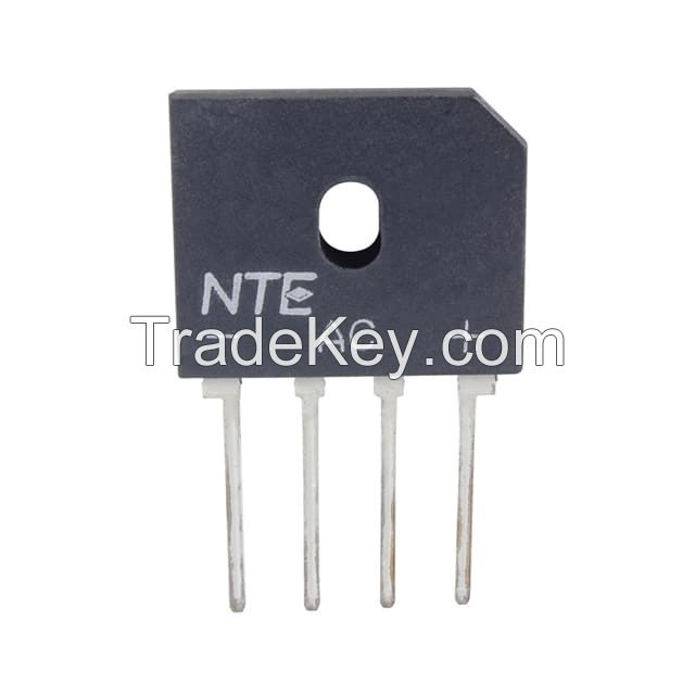 SOLID STATE RELAY, ZELIO RELAY,