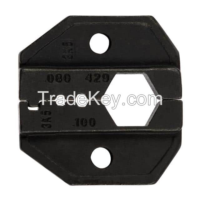 RG8, RG11, RG213, RG216, LMR400