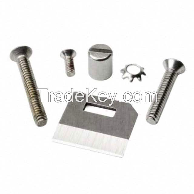 SERVICE KIT FOR THE MK9 TOOL