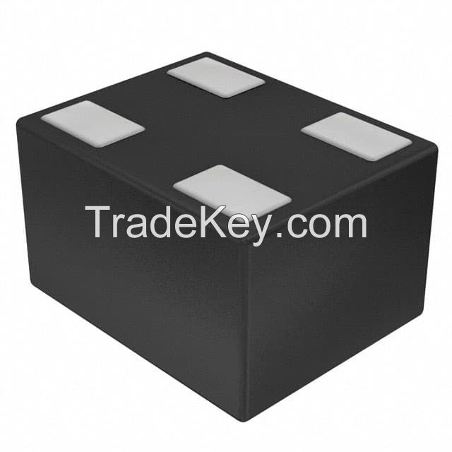 LCD DISPLAY MONOCHROME 240X64