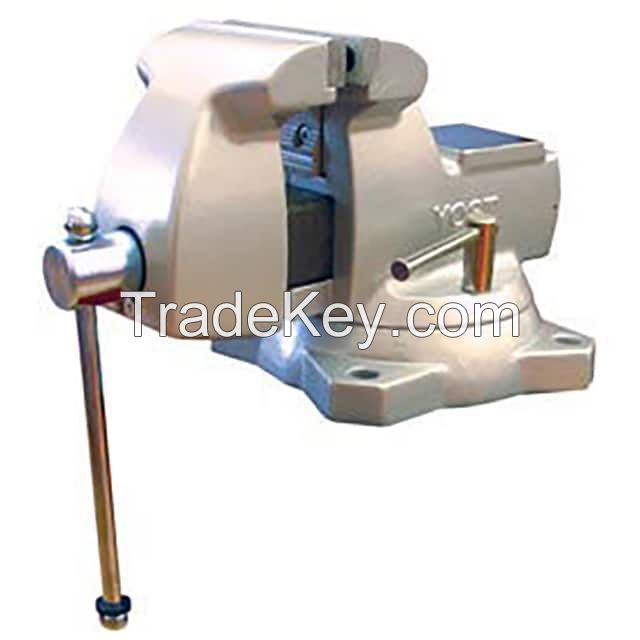 FLEXIBLE SHAFT BIT HOLDER