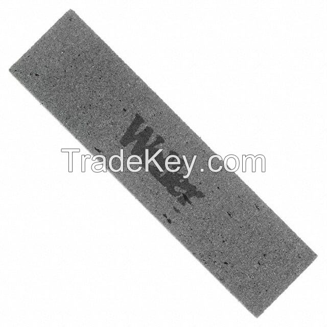 SOLDER POLISHING BAR 5X1.25"