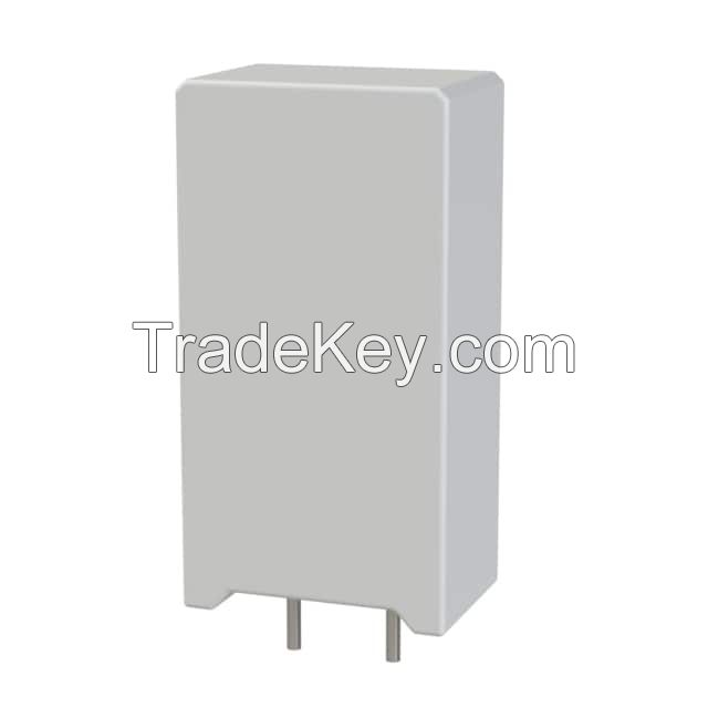 LCD COB GRAPH 12232 GRAY TRANSF