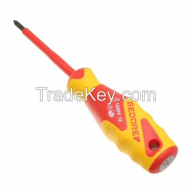 HIGH CAPACITY BATTERY TR-332