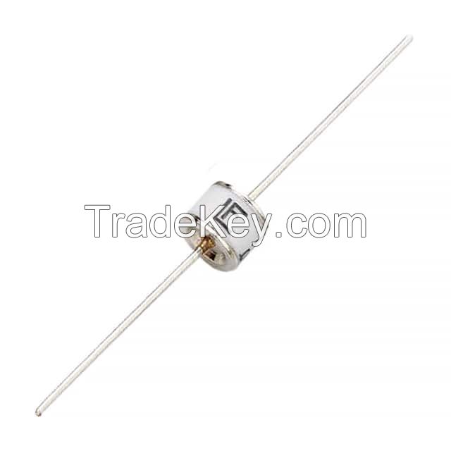 SPARE PART ELECTRONIC UNIT HG 2