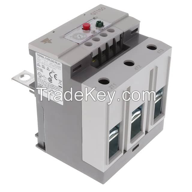 42 PWR PENTODE GLOBE SHAPE