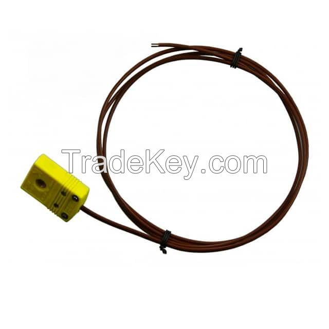 EXTENSION CABLE THERMOCOUPLE K