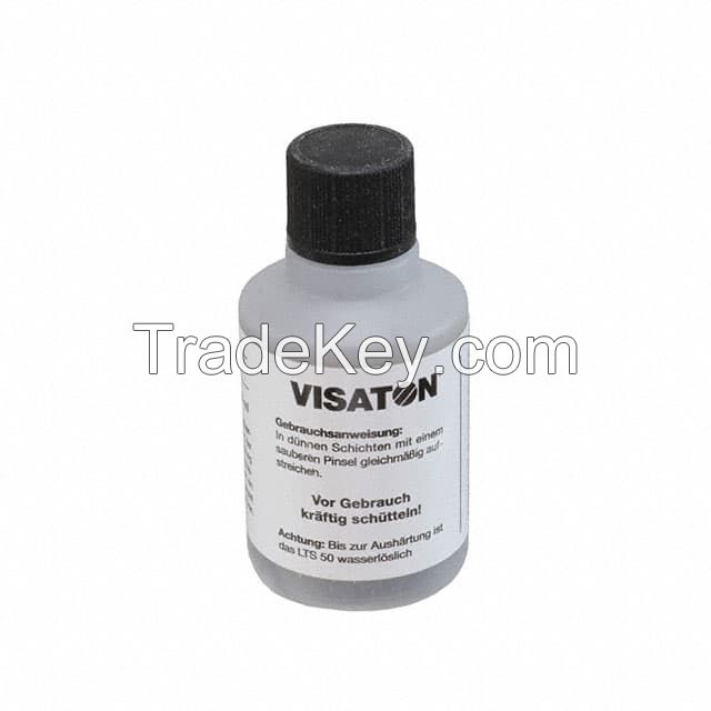 MEMBRANE COATING LIQUID