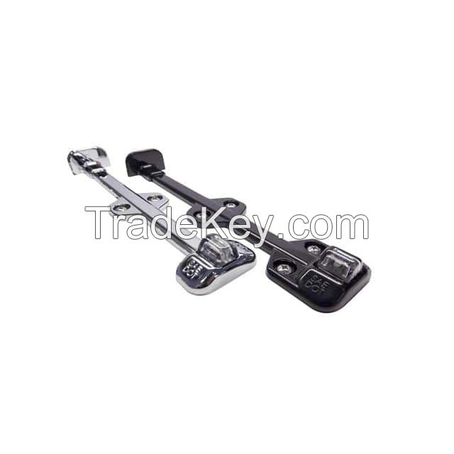 FENDER SIDEMARKER LIGHT WIRE GUI