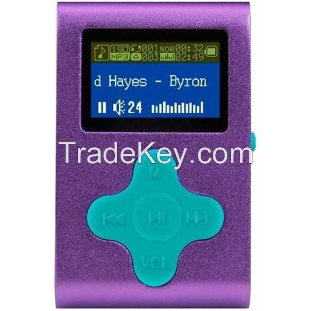 NOW YOU CAN ENJOY YOUR MUSIC WHE