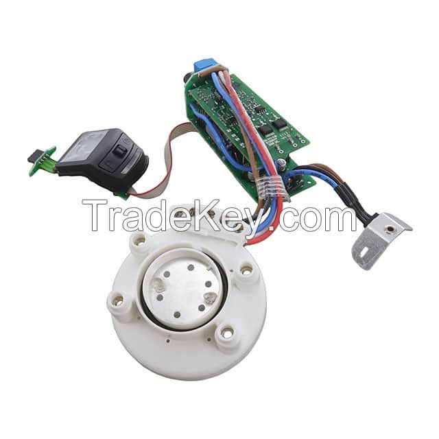 SPARE PART ELECTRONIC UNIT HG 2