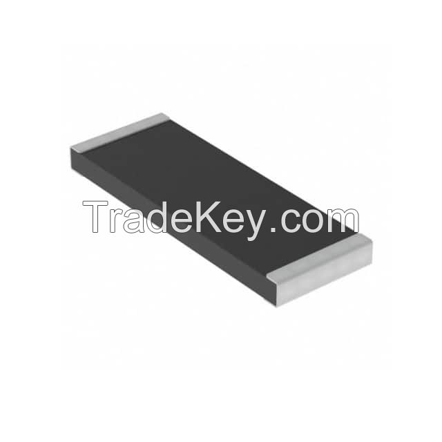 WIRE STRIPPER/CABLE CUTTER