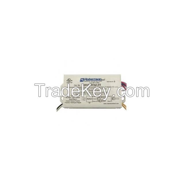 ALLOY STEEL PRY BAR W/56" HANDLE