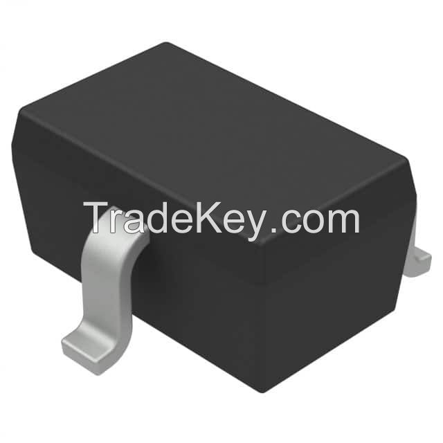 RELAY-.25AMP-DC5/6V/DIODE