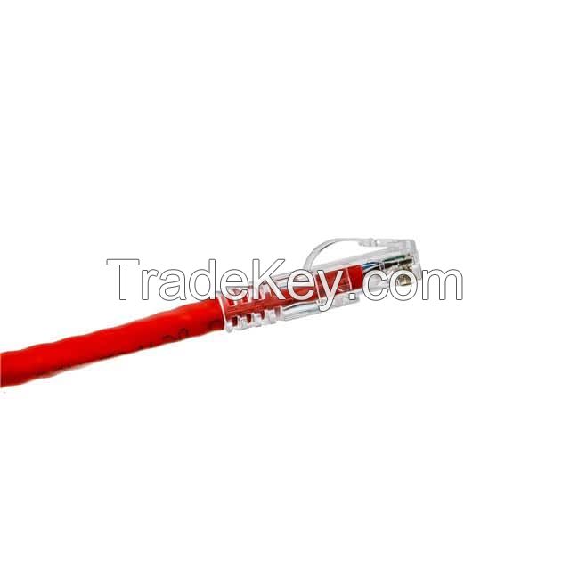 CRIMP WRENCH FOR CABLE LUGS