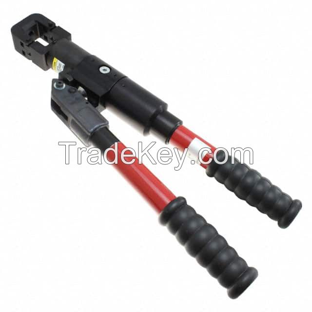 HYDRAULIC HAND TOOL W/O DIES