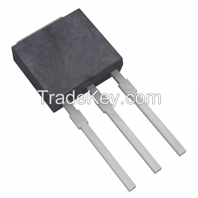 ROTARY DIP SWITCH COMP