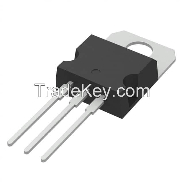 ARCH LATCH RJ45 C6 UTP 01&#039; YL