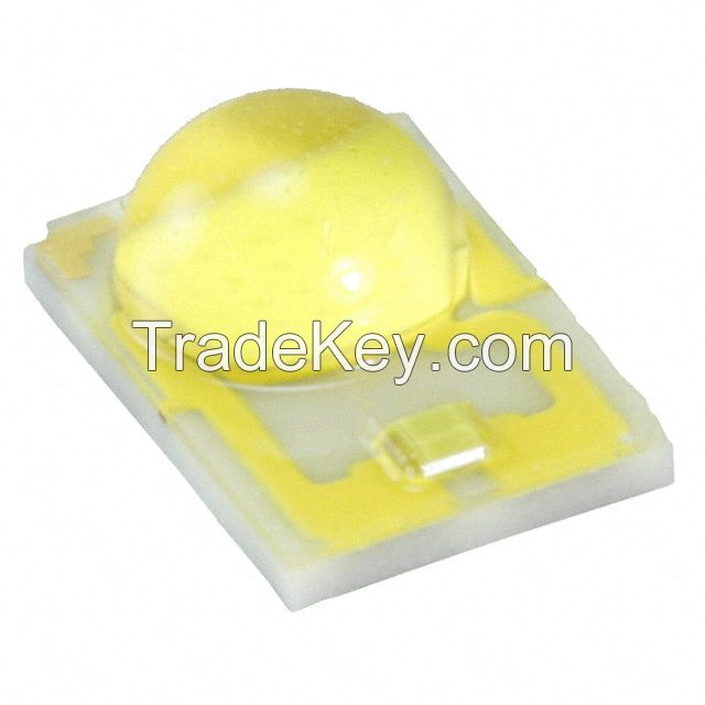 SPARE PART ELECTRONIC UNIT HG 2