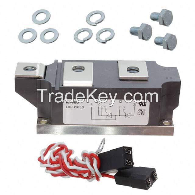 PRESSURE TRANS -1-1 BARG 4-20MA
