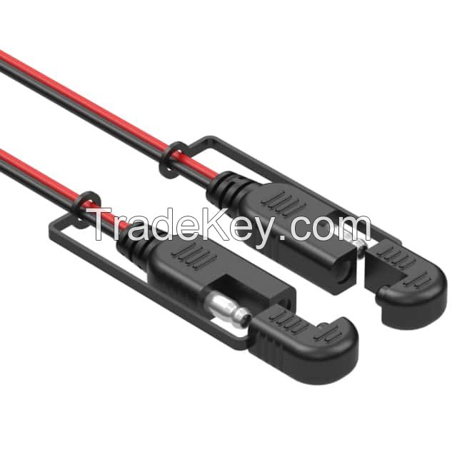 20X4 USB DISPLAY W/ CASE