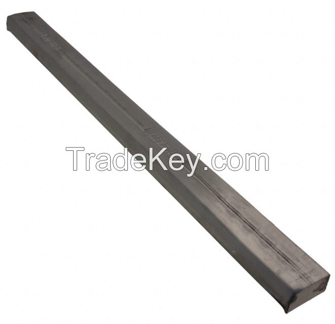 SOLDER BAR ALLOY 63/37 1.66LB