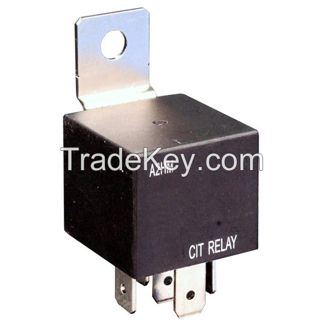 ELECTRONIC INDICATOR RANGE 1"/25