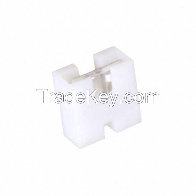 IC AUDIO/VIDEO SWITCH 6CH 24SSOP
