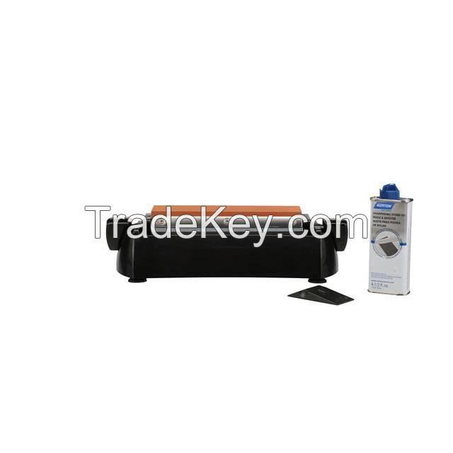 DIODE MODULE 1600V 75A