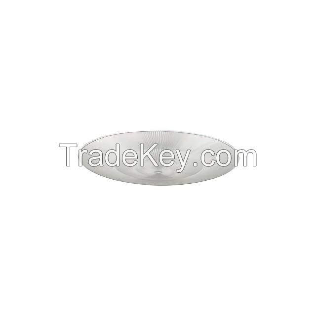 FENDER SIDEMARKER LIGHT WIRE GUI
