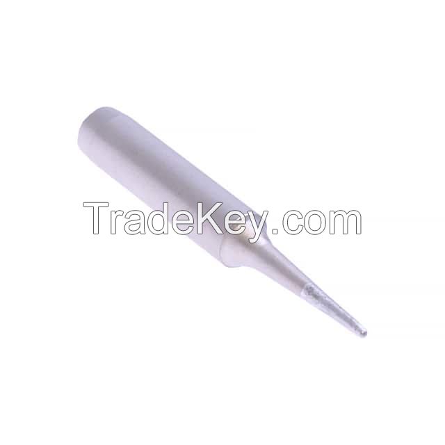 SOLDER TIPS STYLE N9-1 2PC