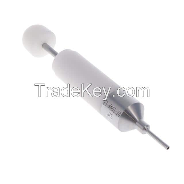 EXTENSION CABLE THERMOCOUPLE K