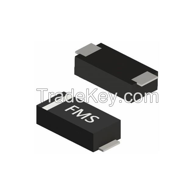 USB 3-IN-1 SYNC AND CHARGE CABLE