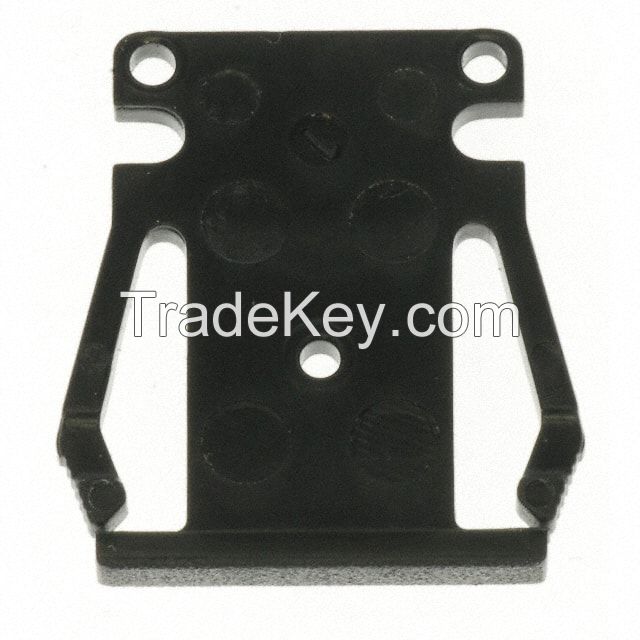 INSERTION TOOL F. HAN ES