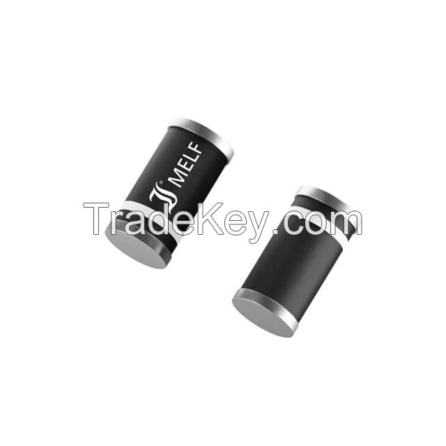 CANOPEN CABLE - 1 X RJ45 - CABLE