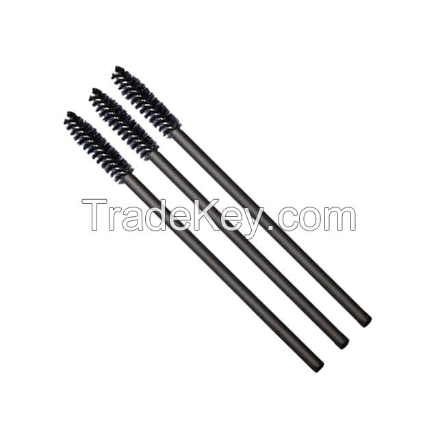 CONNECTOR CLEANING BRUSH