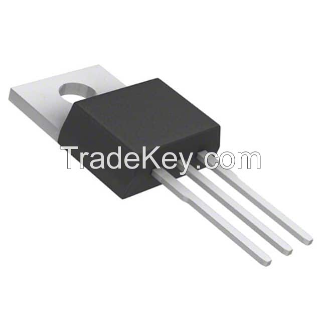 REDUCER FOR CONCENTRATING HEAT