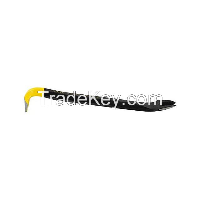 NAIL PULLER, 11" LONG, STEEL