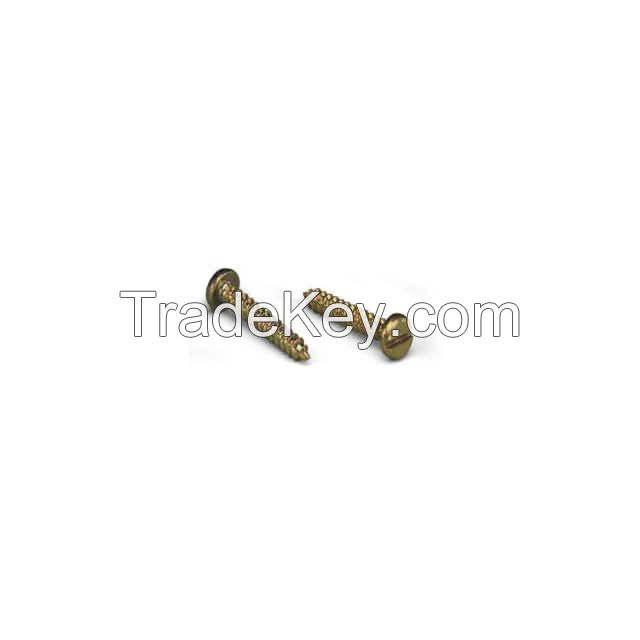 SELF-TAPPING SCREW