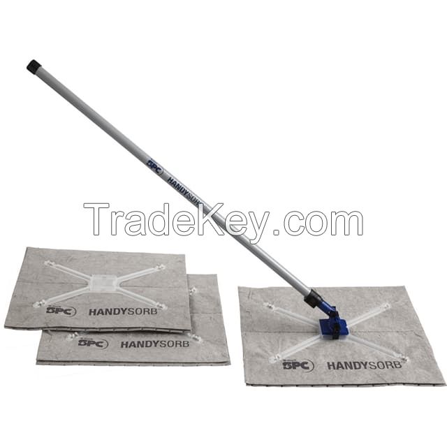 (KIT) HANDYSORB MOP STARTER KIT