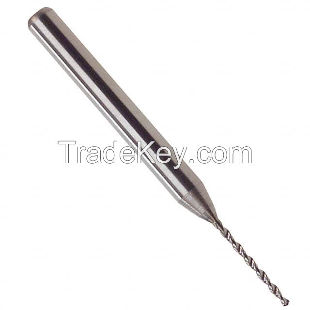 DRILL BIT CARBIDE 0.040"
