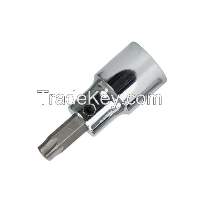 SOCKET TORX T50