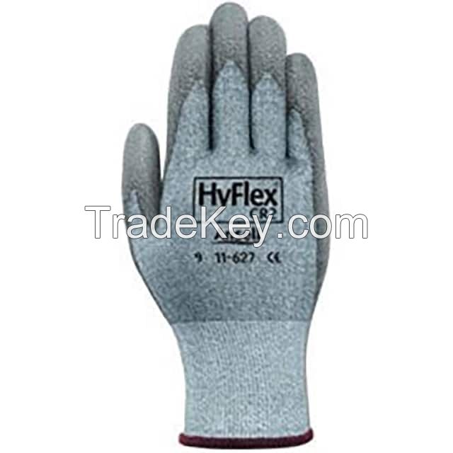 HYFLEX CR2 DYNEEMA CUT PROTECTIO