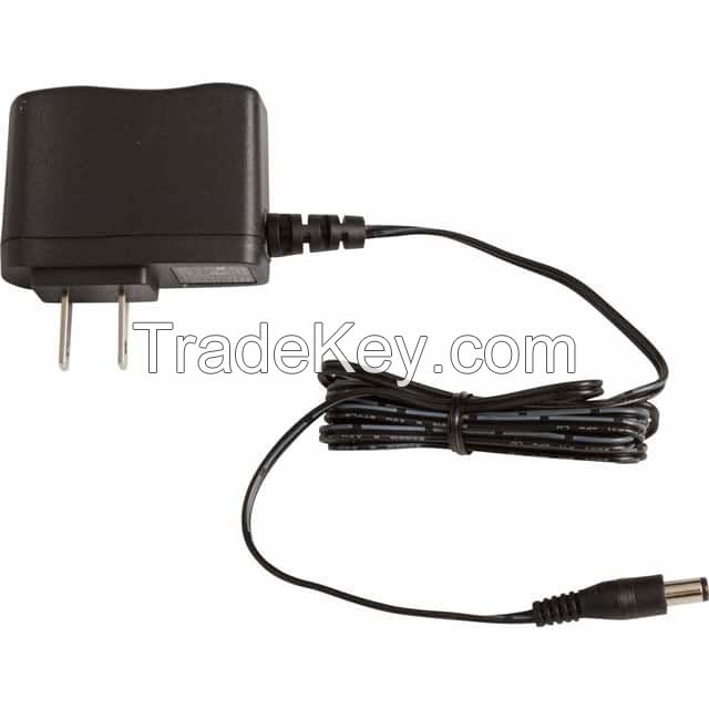 CODEREADER US POWER SUPPLY